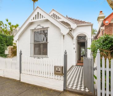 29 Pearce Street, Double Bay NSW 2028 - House For Rent | Domain - Photo 3