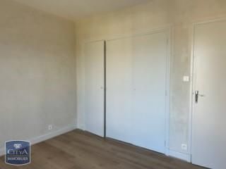 Location Appartement 2 pièces 53m² BRIVE LA GAILLARDE 19100 - Photo 4