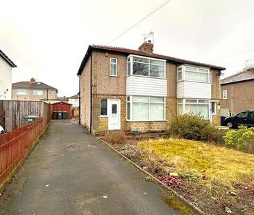 Wrose Road, Wrose, Bradford, BD2 - Photo 3