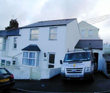 Larkstone Crescent, Ilfracombe, Devon, EX34 - Photo 3