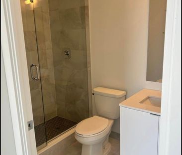 For Lease - 2088 James Street Unit# 1004, Burlington, Ontario - Photo 5