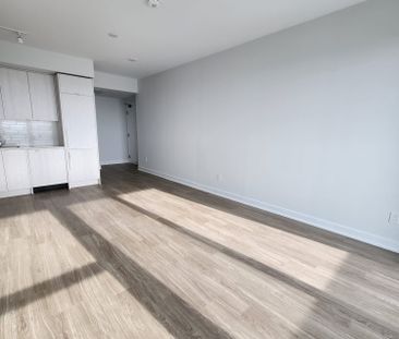 For Lease - 4130 Parkside Village Drive Unit# 2711, Mississauga, On... - Photo 1