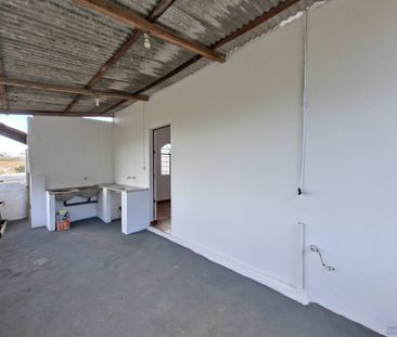 Casa Aluguel - Foto 5