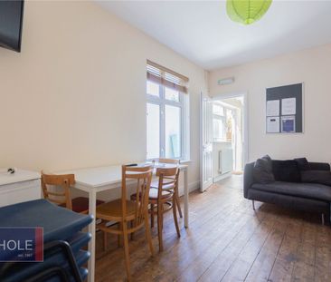 Monk Road, - Photo 1