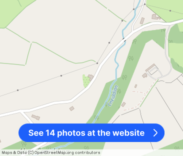 Llanynis, Builth Wells, Powys - Photo 1