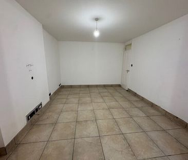 Pembroke Road, Bristol, Clifton - Photo 2