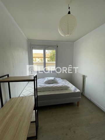 Apartment - Photo 2