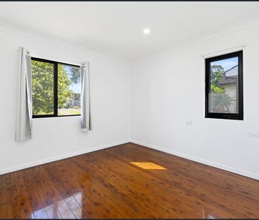 Stylish Renovated Home with Modern Comforts - Photo 2