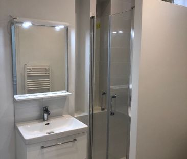 75005, Paris - Photo 4