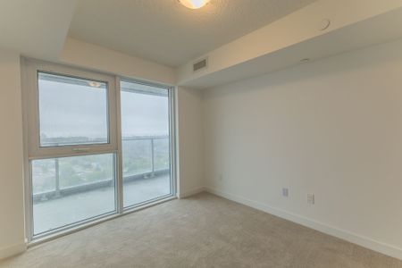 For Lease - 1010 Sandy Beach Road Unit# 1908, Pickering, Ontario - Photo 3