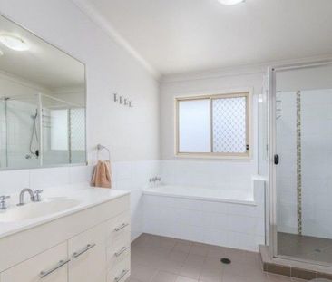 Available soon- Perfect family home. - Photo 1