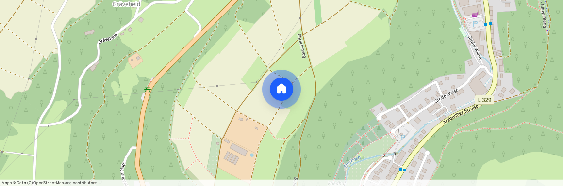 56130 Rheinland-Pfalz - Bad Ems