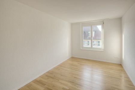 "Perfect for singles!" - Photo 2