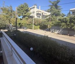 Μεζονέτα για ενοικίαση - Κηφισιά, - Photo 4
