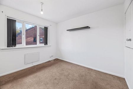 2 bedroom house to rent - Photo 5