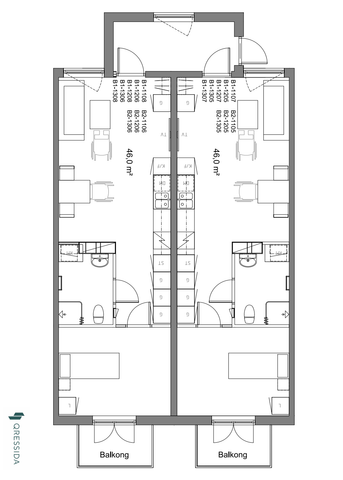 Stockholmsvägen 121, 74631, Bålsta - Foto 5