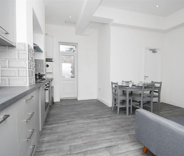 1 bed house share to rent in Berry Street, Burnley, BB11 - Photo 5