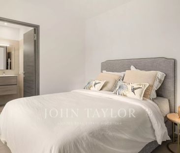 Maison à louer Mougins, Cote d'Azur, France8 000 EUR / Mois - Photo 3