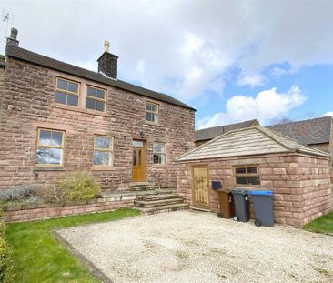 3 bedroom semi-detached house to rent - Photo 1