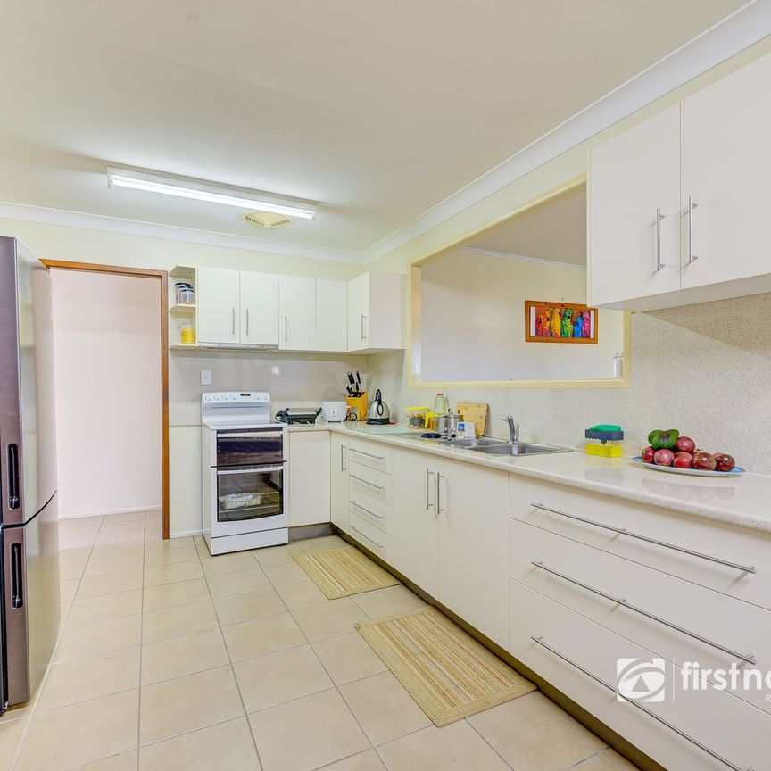 Room for Rent - Photo 1