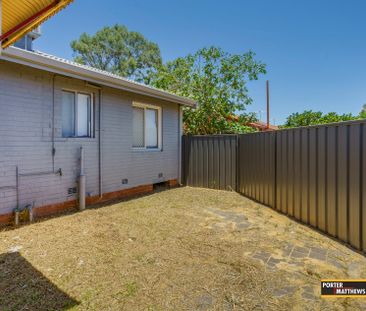 3 Bedroom Family home!!! - Photo 6