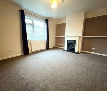 Acacia Grove, Bath - Photo 5