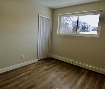 For Lease - 122 SIXTH Avenue Unit# 304, Kitchener, Ontario - Photo 5