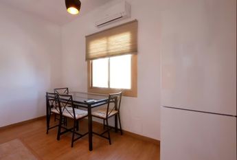 Carrer de la Independència, Barcelona, Catalonia 08026