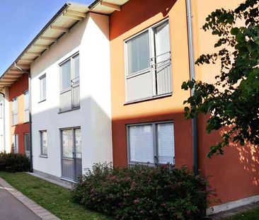 T1, Drabantgatan 26 C.21 - Photo 3