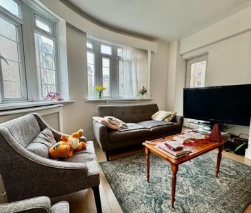 5 bedroom house share to rent - Photo 2