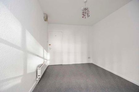 Wellington Street, Cheltenham, GL50 - Photo 5