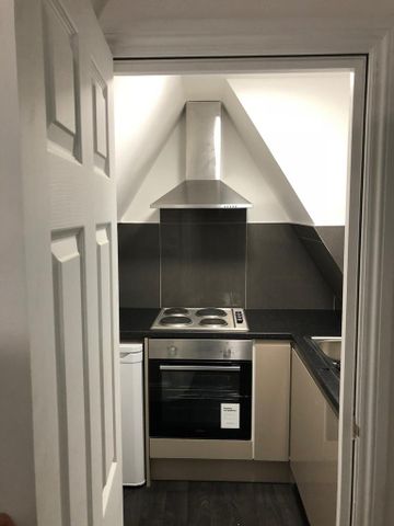 5 bedroom house share to rent - Photo 2