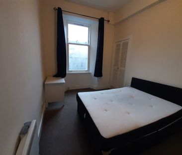 2 Bedroom Property To Rent - Photo 6