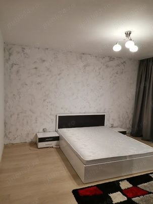 Dimitrie leonida dubla parter cu parcare - Fotografie 1