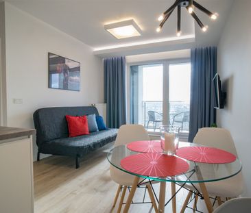 Łódź, Śródmieście, Tramwajowa - Photo 3