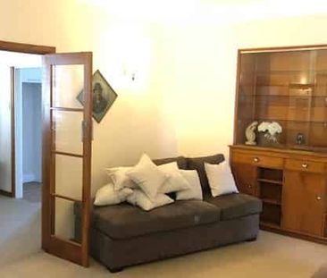 Williams Street, Mahora - Photo 1