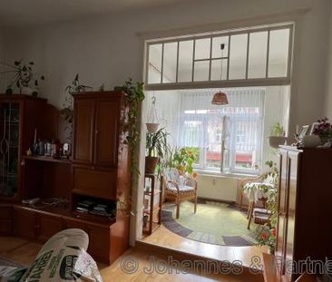 01129 Dresden - Trachau , Wilder-Mann-Straße 37 WE 5 - Photo 1