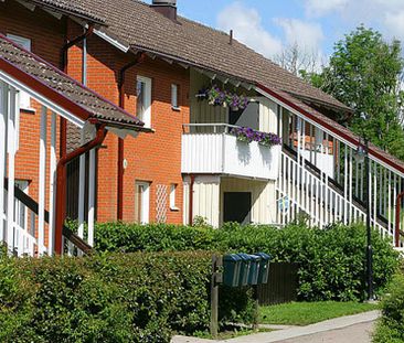 Rudolf Jonassons Väg 7K, Sallerup - Photo 3