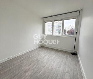 Location Appartement 3 pièces 57m² - Photo 4