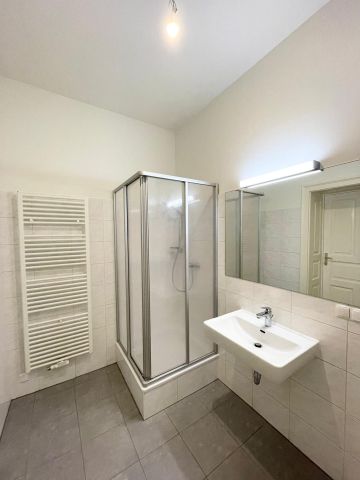 Sanierte 4-Zimmer-Wohnung mit 2 Balkonen in Gries - Provisionsfrei! - Photo 4