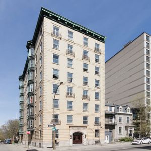 1245 Rue St Marc - Photo 2