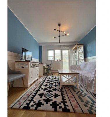 Tineretului, Ap. 2 cam. Renovat. - Fotografie 1