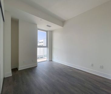 For Lease - 188 Fairview Mall Drive Unit# 728, Toronto, Ontario - Photo 5