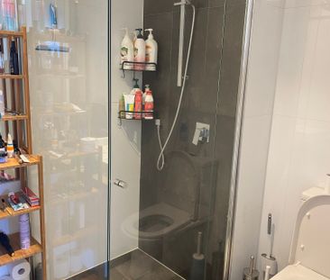 Murrumbeena - Photo 3