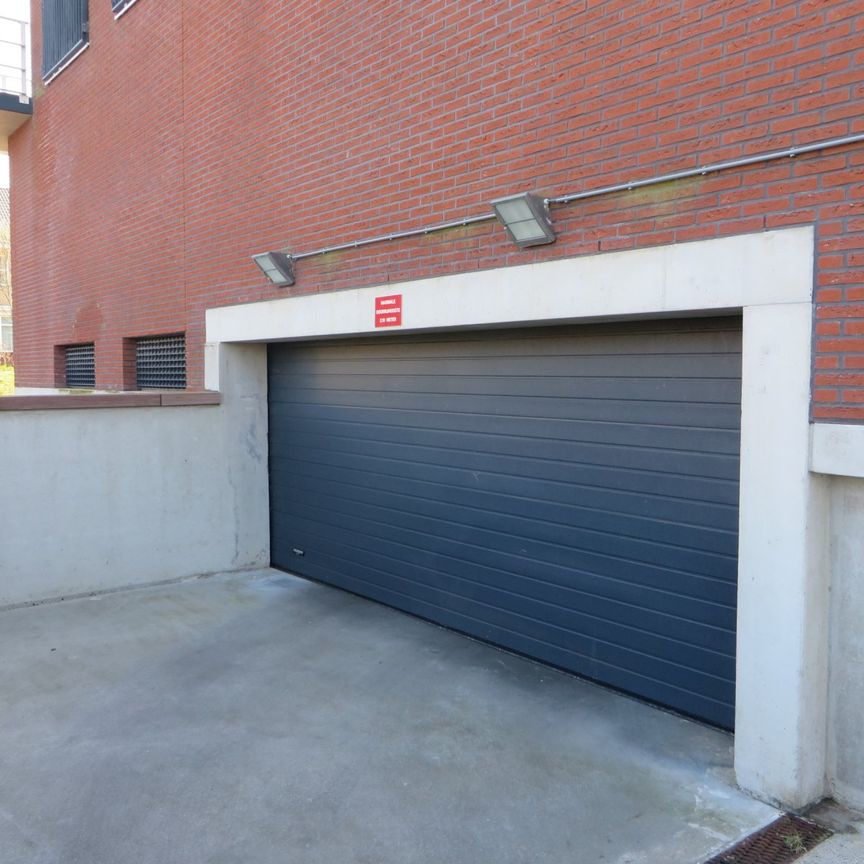 Te huur: Parkleane 2 A - Photo 1