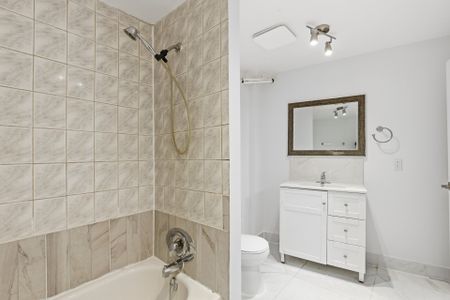 Appartement à louer, Montréal (Le Sud-Ouest) - Photo 5