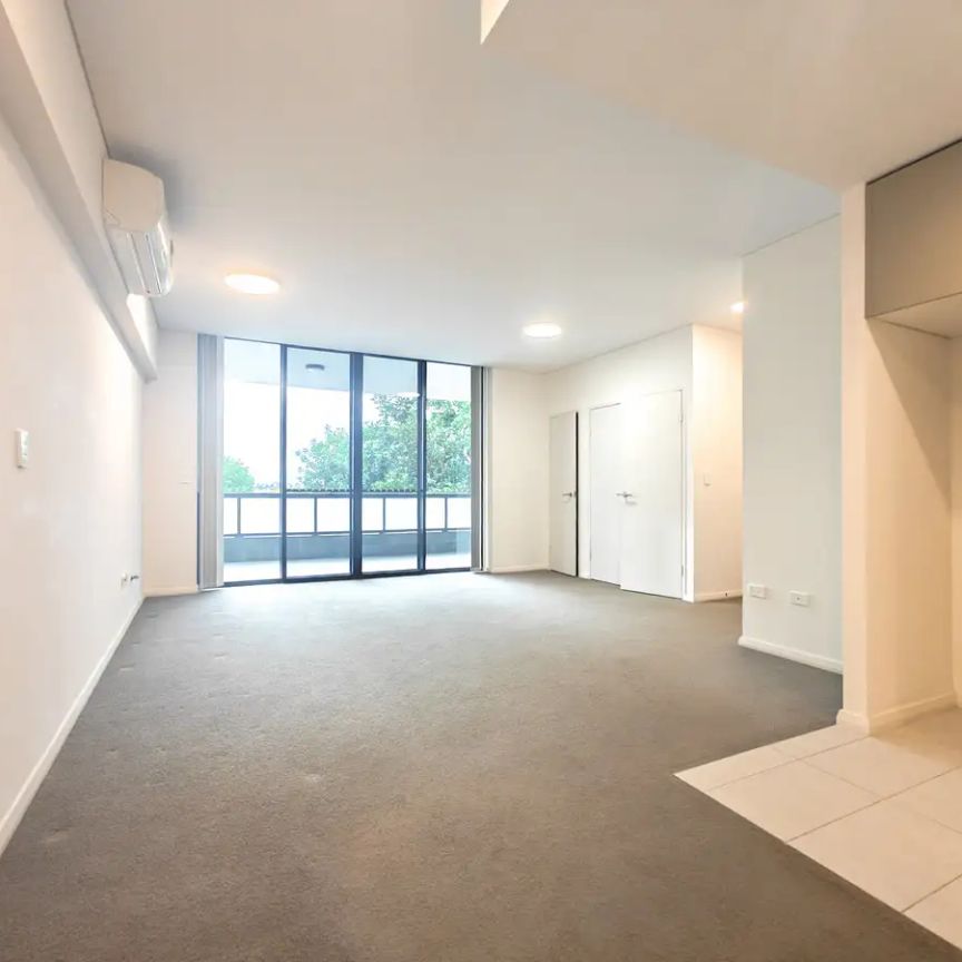 305/10 Hezlett Road, Kellyville NSW 2155 - Photo 1