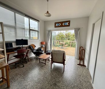 BRIGHTON GEM - Photo 2