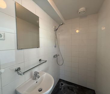 Te huur: Appartement Woutertje Pietersestraat 38 1 in Amsterdam - Foto 3