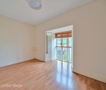 Harberton, Totnes, TQ9 - Photo 5